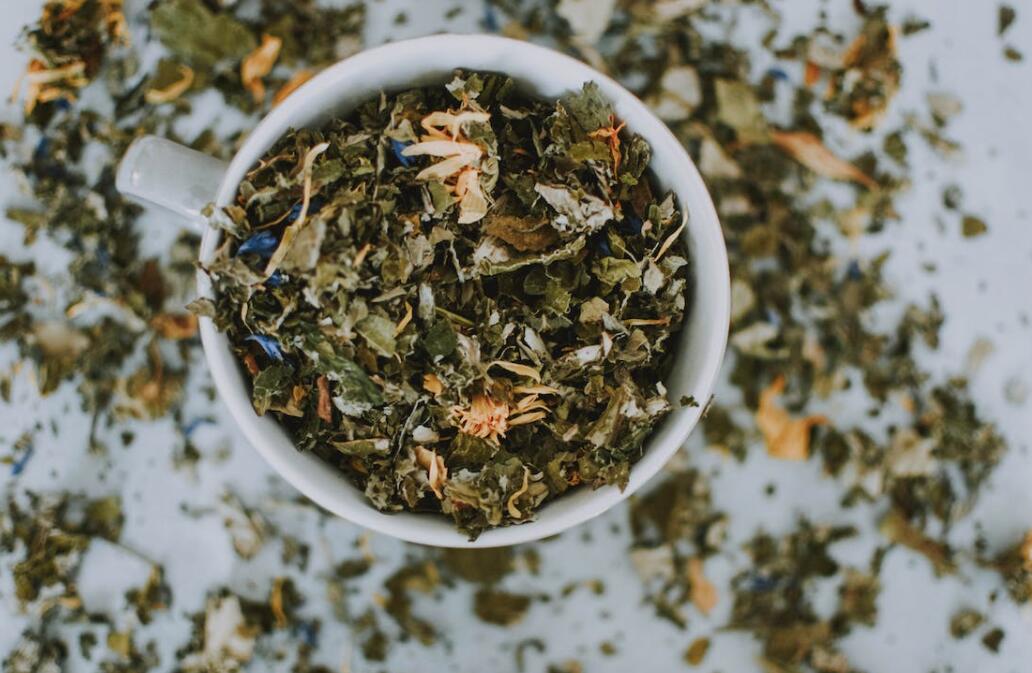 在已公布的"解毒高手",适量饮用可增进肝肾功能稀苷