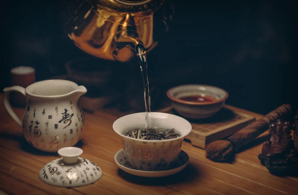 文中图片