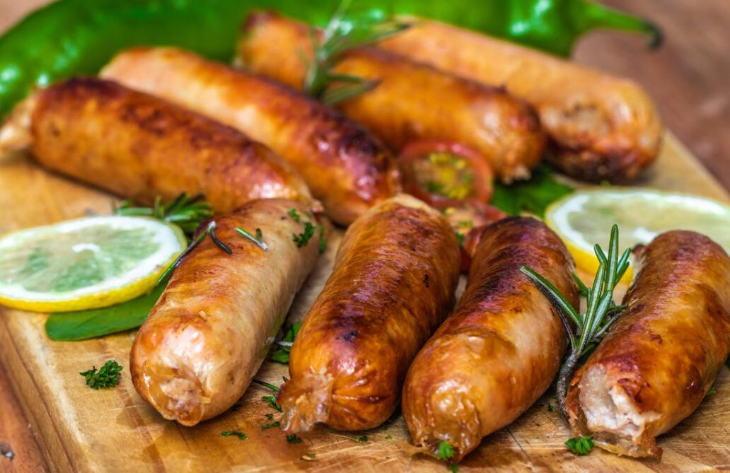 文中图片 文中图片