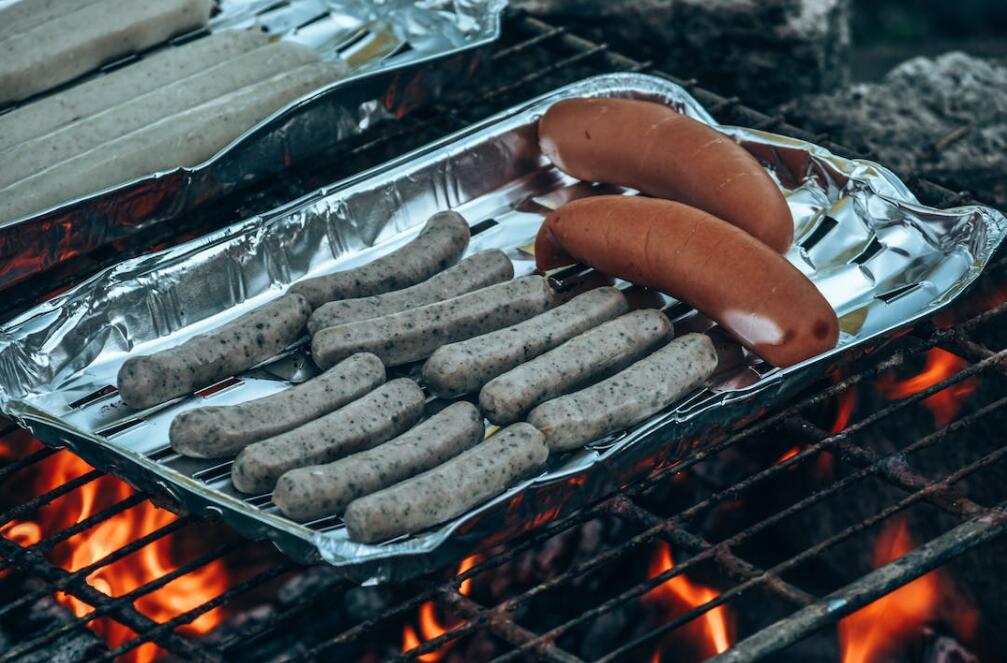 文中图片 文中图片