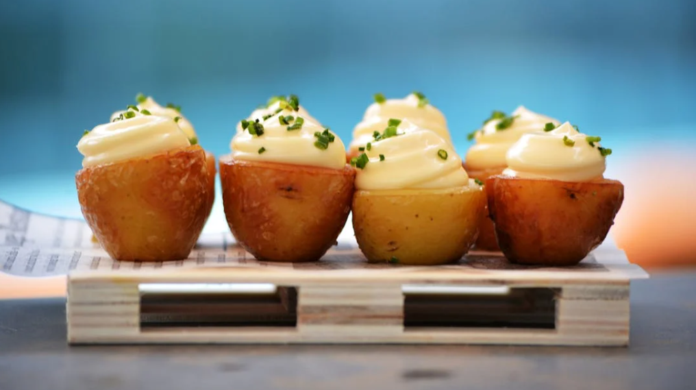 文中图片 文中图片