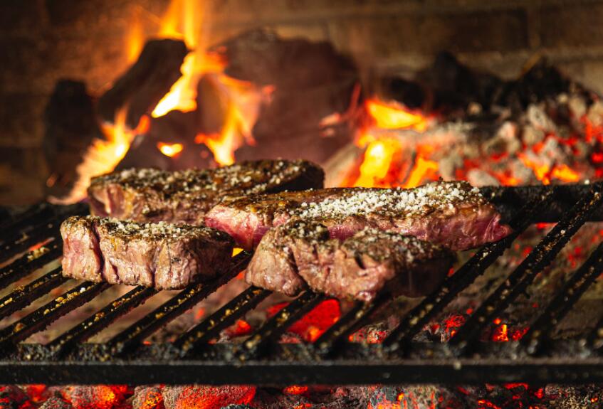 文中图片 文中图片